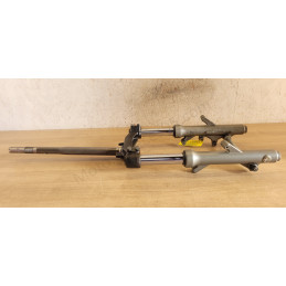 Fourche Yamaha Majesty 125
