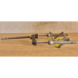 Fourche Yamaha Majesty 125