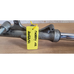Fourche Yamaha Majesty 125
