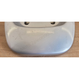 Poignée arrière Yamaha Majesty MBK Skyliner 125