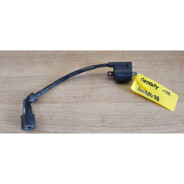 Bobine allumage Yamaha 50 125