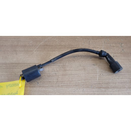 Bobine allumage Yamaha 50 125