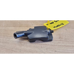 Support rétroviseur droit Peugeot Kisbee 50 4T IE