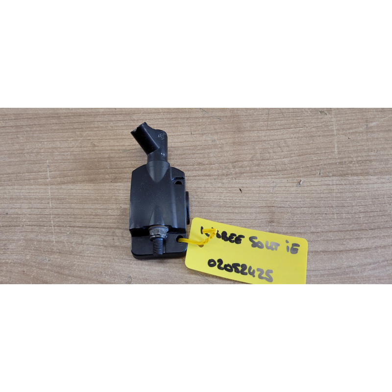 Support rétroviseur droit Peugeot Kisbee 50 4T IE