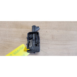 Support rétroviseur droit Peugeot Kisbee 50 4T IE