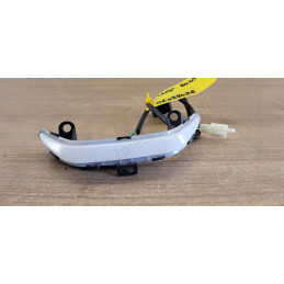 Veilleuse Peugeot Kisbee 50...