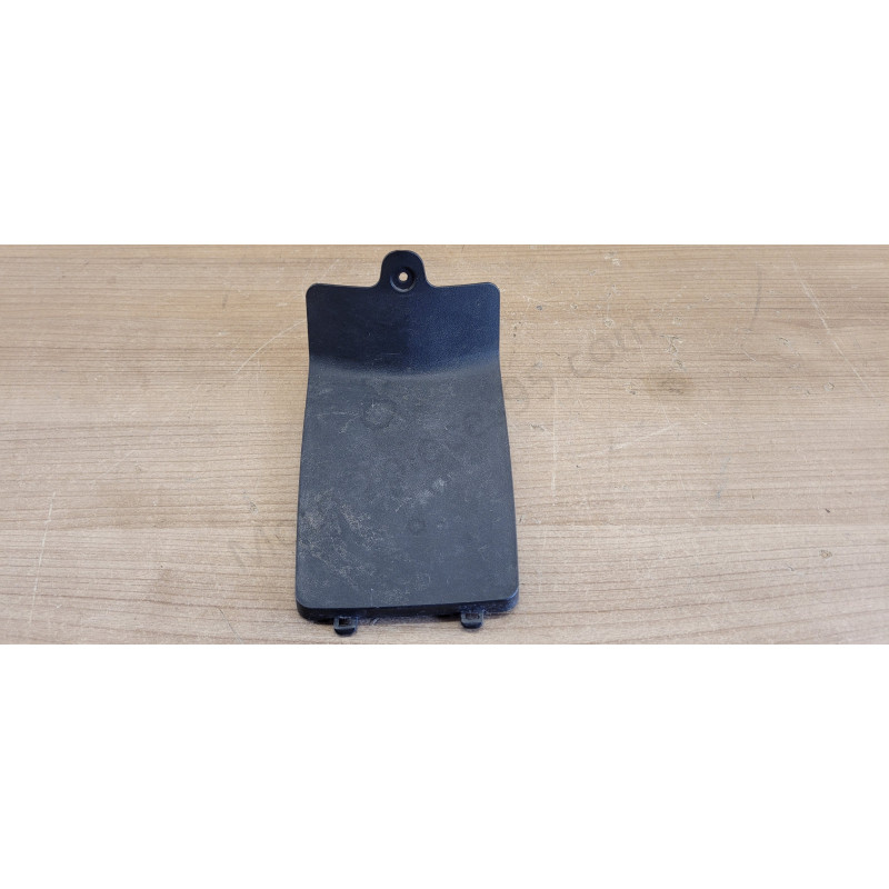 Trappe batterie Peugeot Kisbee 50 4T IE