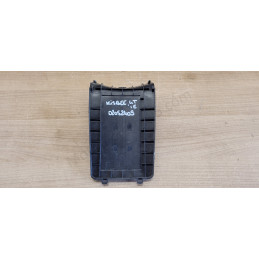 Trappe batterie Peugeot Kisbee 50 4T IE