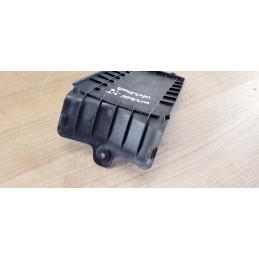 Trappe batterie Peugeot Kisbee 50 4T IE