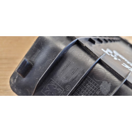 Trappe batterie Peugeot Kisbee 50 4T IE