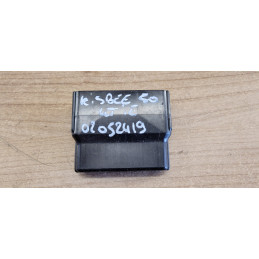 Boîtier CDI ECU Peugeot Kisbee 50 4T IE