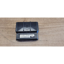 Boîtier CDI ECU Peugeot...