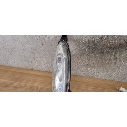 Optique Peugeot Kisbee 50 4T IE
