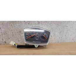 Compteur Peugeot Kisbee 50...