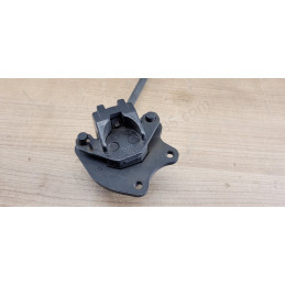 Kit frein avant Peugeot Kisbee 50 4T IE