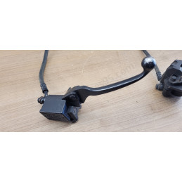 Kit frein avant Peugeot Kisbee 50 4T IE