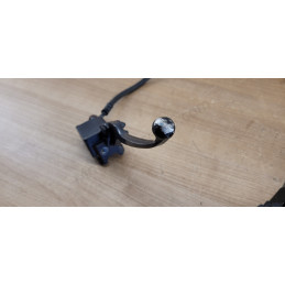 Kit frein avant Peugeot Kisbee 50 4T IE