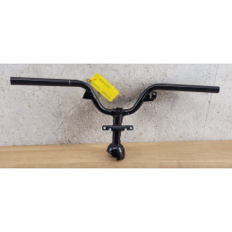 Guidon Peugeot Kisbee 50