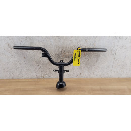 Guidon Peugeot Kisbee 50