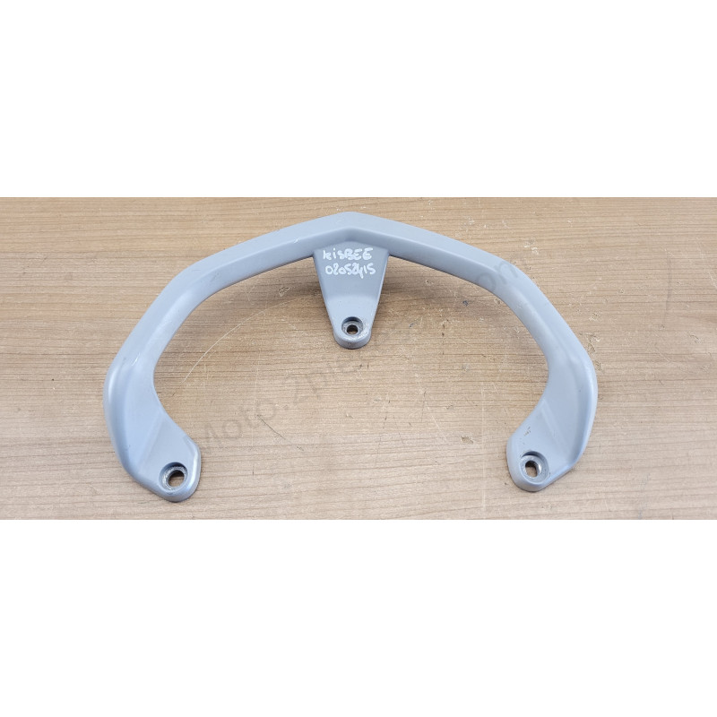 Poignée Arrière Peugeot Kisbee / Streetzone