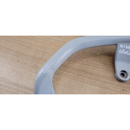 Poignée Arrière Peugeot Kisbee / Streetzone