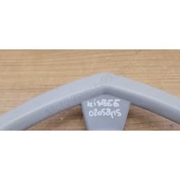 Poignée Arrière Peugeot Kisbee / Streetzone