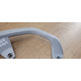 Poignée Arrière Peugeot Kisbee / Streetzone