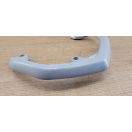 Poignée Arrière Peugeot Kisbee / Streetzone