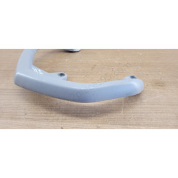 Poignée Arrière Peugeot Kisbee / Streetzone