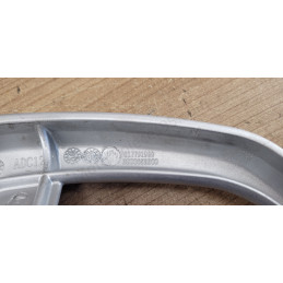 Poignée Arrière Peugeot Kisbee / Streetzone