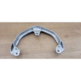 Poignée Arrière Peugeot Kisbee / Streetzone