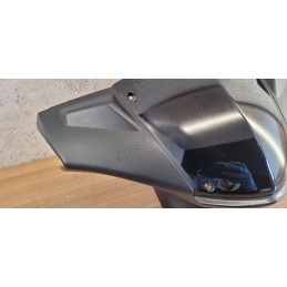 Carénage avant Peugeot Kisbee 50 4T IE