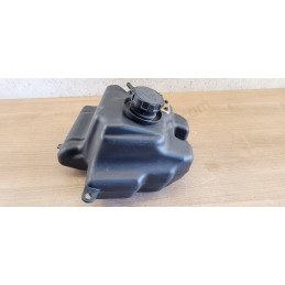 Réservoir essence Peugeot Kisbee 50 4T IE