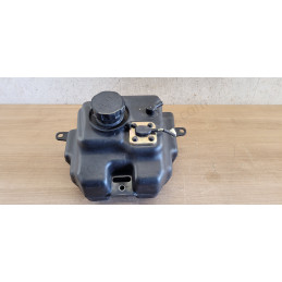 Réservoir essence Peugeot Kisbee 50 4T IE