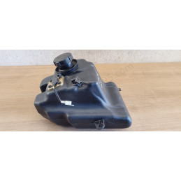 Réservoir essence Peugeot Kisbee 50 4T IE