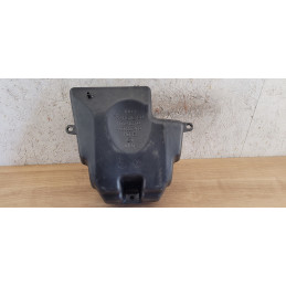 Réservoir essence Peugeot Kisbee 50 4T IE