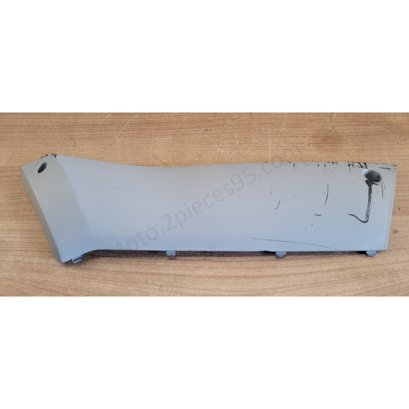 Bas de caisse droit Peugeot Kisbee 50 4T IE