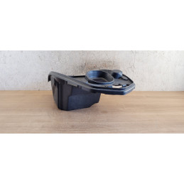 Coffre Peugeot Kisbee 50 4T IE