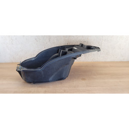Coffre Peugeot Kisbee 50 4T IE