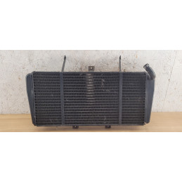 Radiateur Triumph Sprint RS