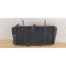 Radiateur Triumph Sprint RS