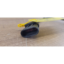 Sonde lambda Gilera Nexus 125 IE