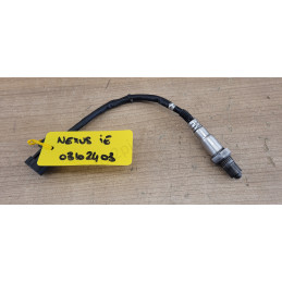 Sonde lambda Gilera Nexus...