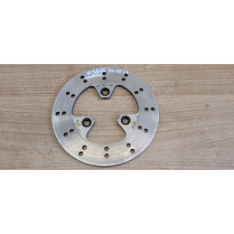 Disque de frein Peugeot...