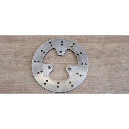 Disque de frein Peugeot Kisbee 50 4T IE