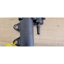 Pompe à essence Peugeot Kisbee 50 4T IE