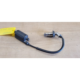 Bobine Peugeot Kisbee 50 4T IE