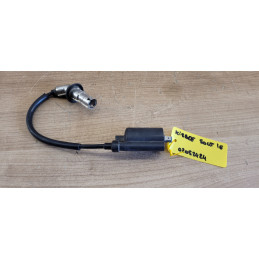 Bobine Peugeot Kisbee 50 4T IE