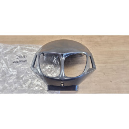 Face avant Derbi Gilera