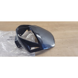 Face avant Derbi Gilera